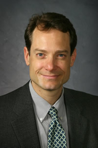 Matthew Reed, PhD