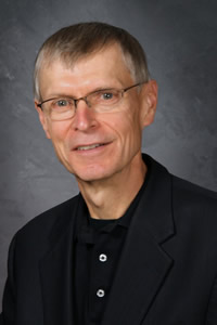 Thomas J. Armstrong, PhD