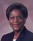 Deborah D. Thompson, Ph.D.