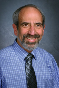 W. Monroe Keyserling, PhD