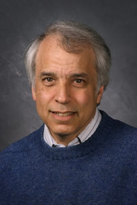 Paul A. Green, PhD
